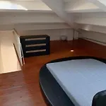 Casa Mare Vacanze Viale Venezia 20 Pesaro Nuova
