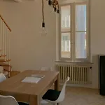 Casa Mare Vacanze Viale Venezia 20 Pesaro Nuova