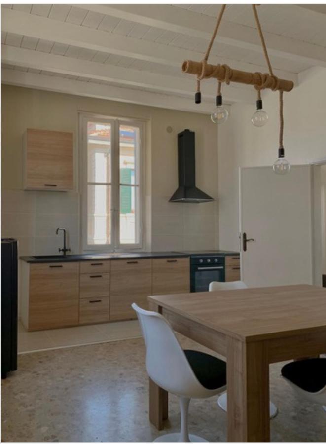Apartment Casa Mare Vacanze Viale Venezia 20 Nuova