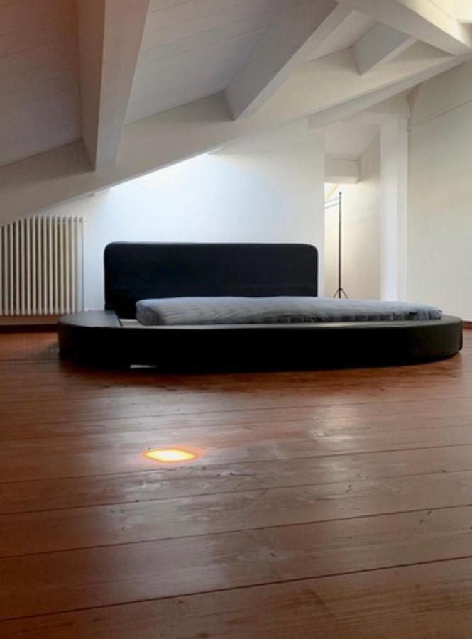 Casa Mare Vacanze Viale Venezia 20 Nuova Pesaro