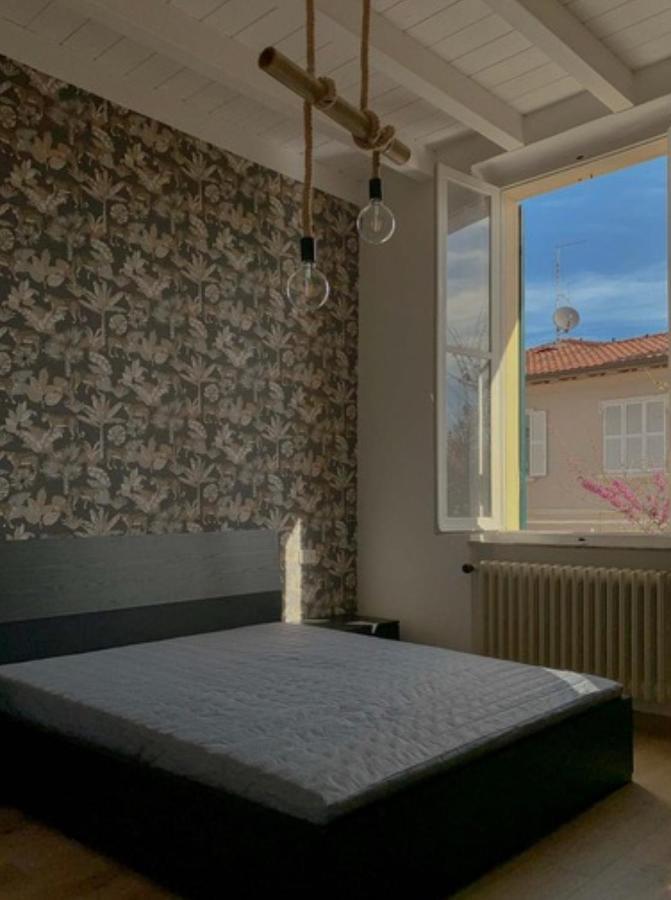 Apartment Casa Mare Vacanze Viale Venezia 20 Nuova *