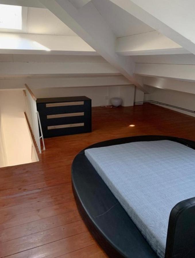 Casa Mare Vacanze Viale Venezia 20 Nuova Apartment