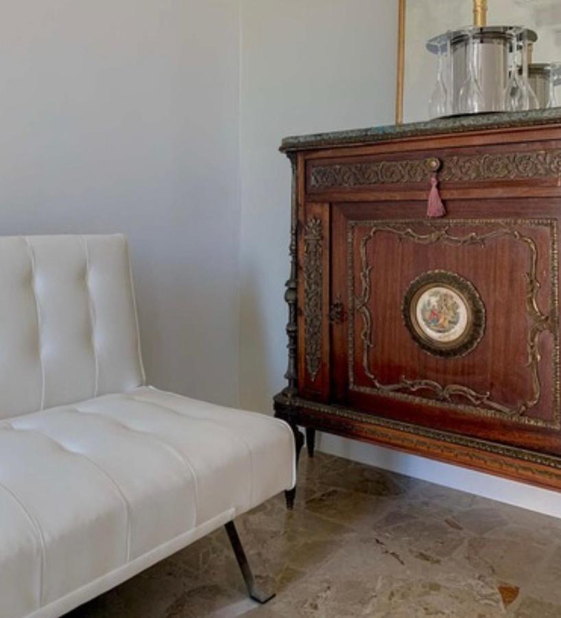 Apartment Casa Mare Vacanze Viale Venezia 20 Nuova *