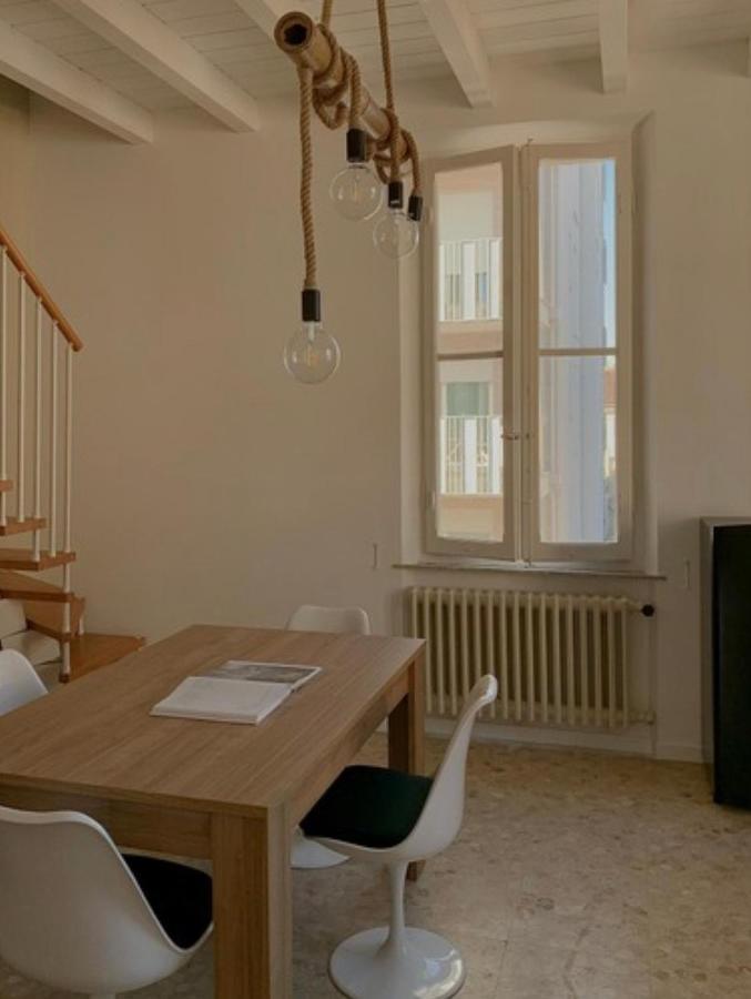 Casa Mare Vacanze Viale Venezia 20 Nuova *