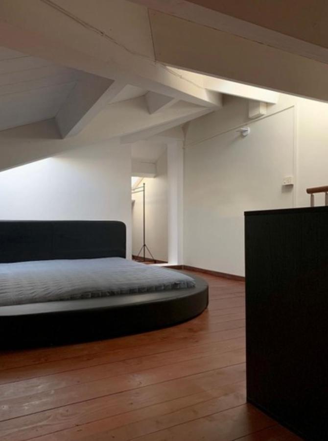 Apartment Casa Mare Vacanze Viale Venezia 20 Nuova Pesaro