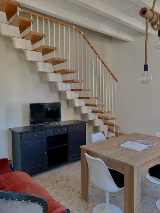 Casa Mare Vacanze Viale Venezia 20 Nuova Pesaro