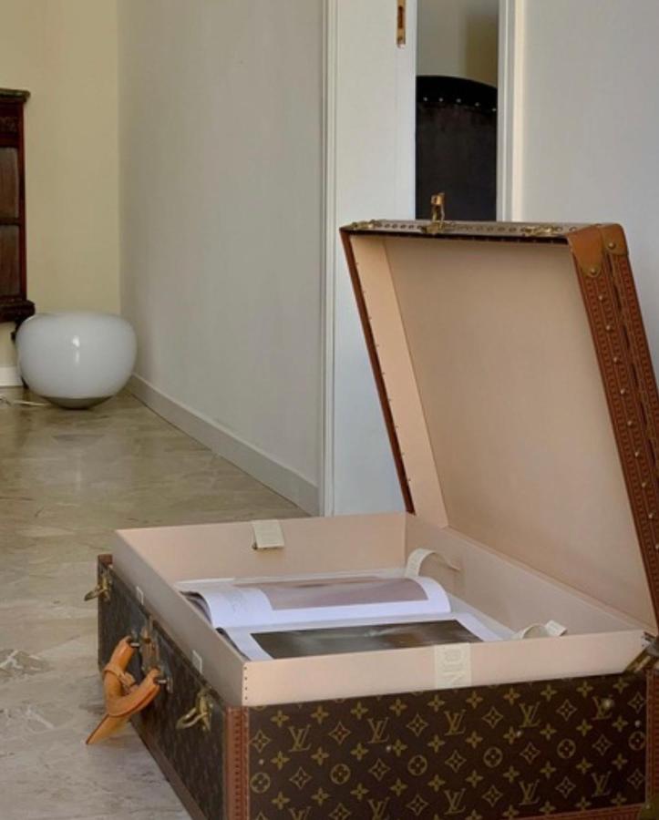 Casa Mare Vacanze Viale Venezia 20 Nuova