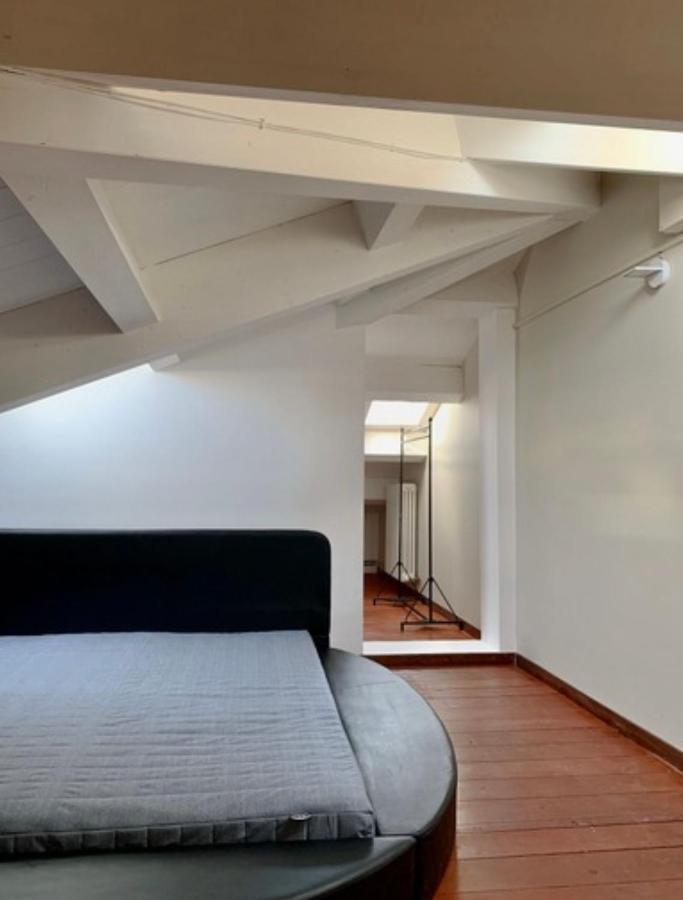 Casa Mare Vacanze Viale Venezia 20 Nuova Pesaro