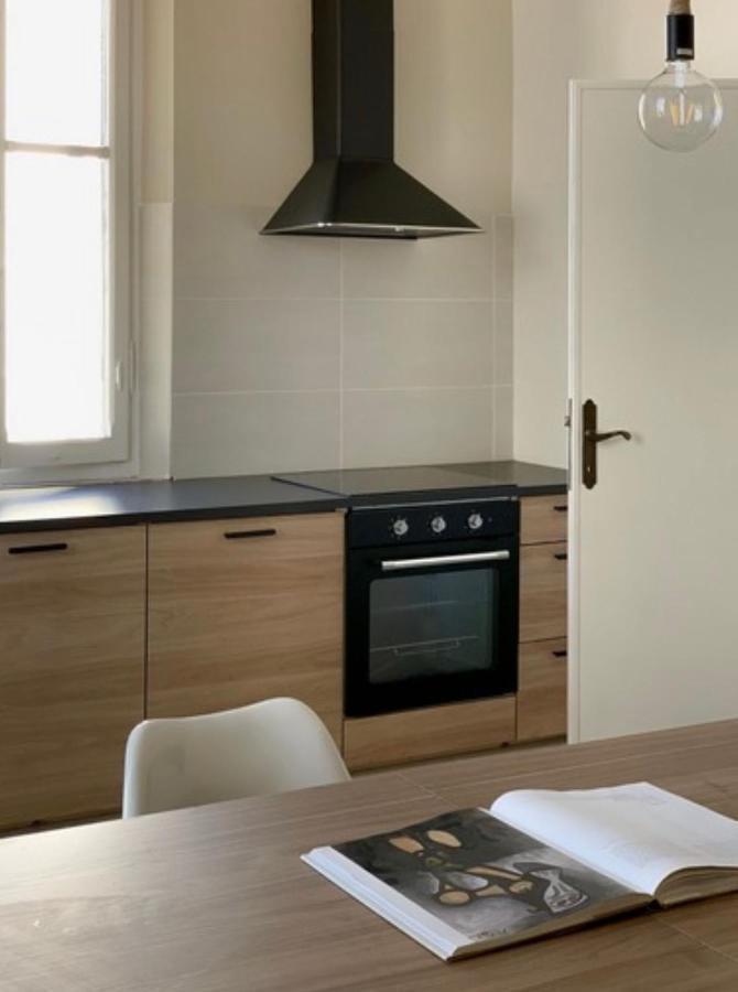 Casa Mare Vacanze Viale Venezia 20 Nuova Pesaro