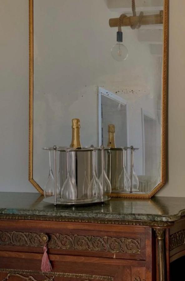 Apartment Casa Mare Vacanze Viale Venezia 20 Nuova Pesaro