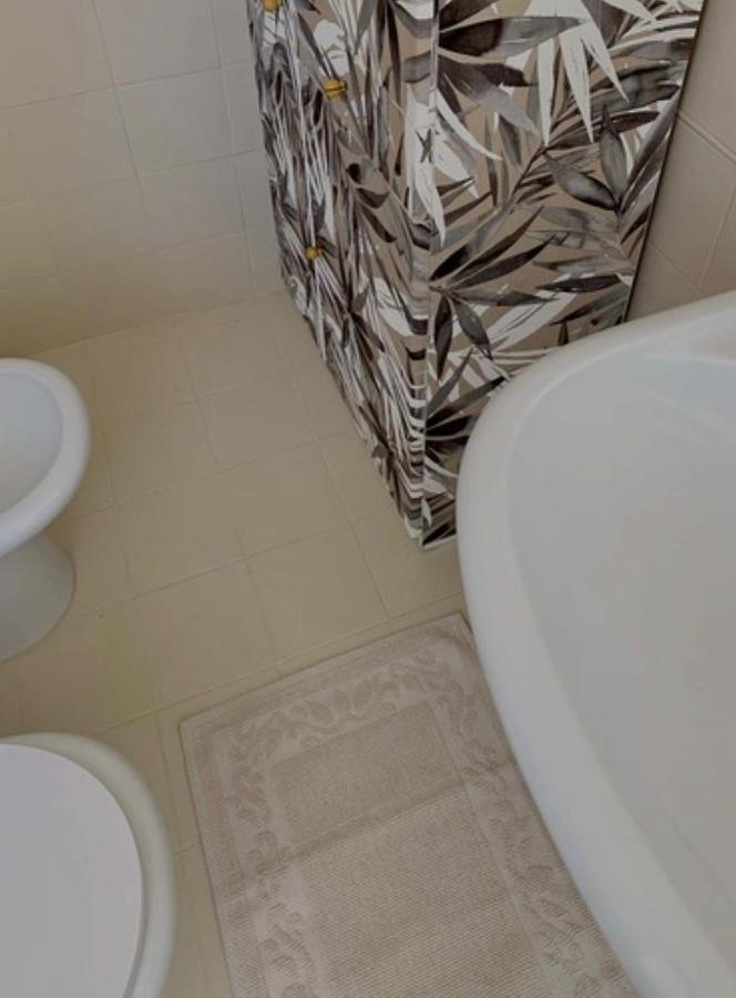 Casa Mare Vacanze Viale Venezia 20 Nuova Apartment