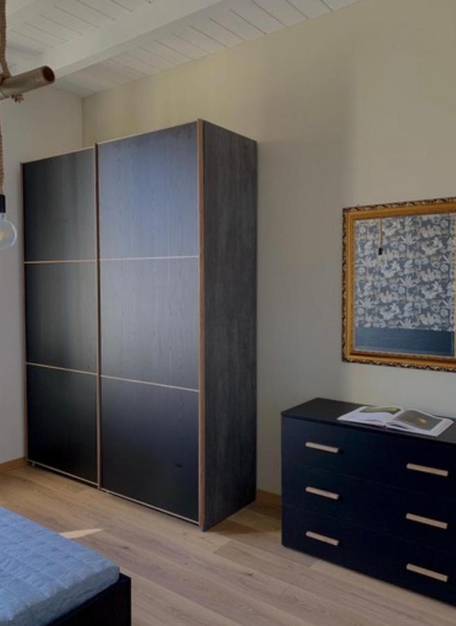 Casa Mare Vacanze Viale Venezia 20 Nuova * Pesaro