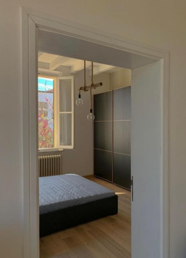 Casa Mare Vacanze Viale Venezia 20 Nuova Apartment *